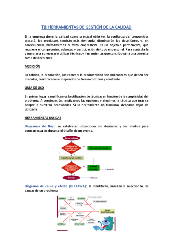 Miniatura del documento T8-Herramientas-de-gestion-de-calidad.pdf