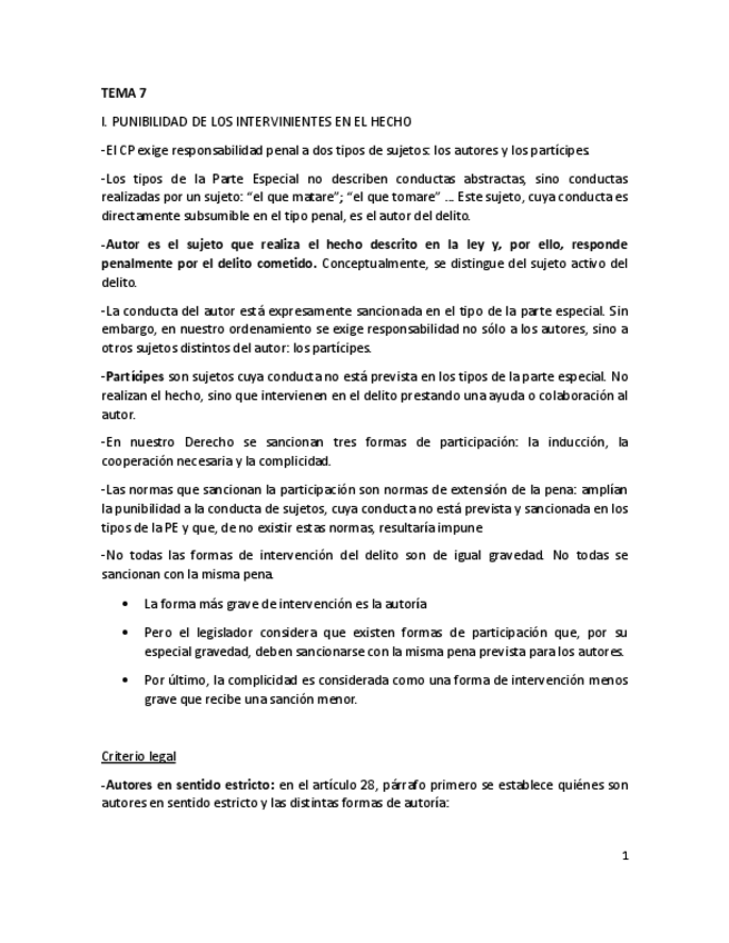 Miniatura del documento TEMA-7.pdf