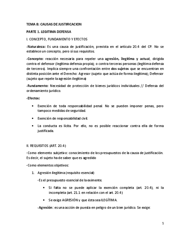 Miniatura del documento TEMA-8-CAUSAS-DE-JUSTIFICACION.pdf