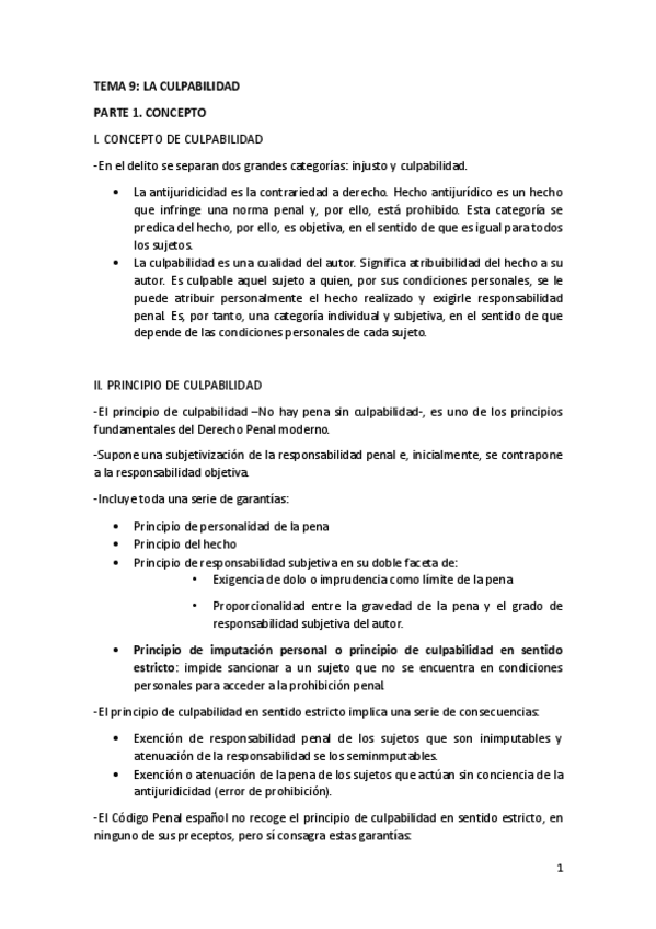 Miniatura del documento TEMA-9-LA-CULPABILIDAD.pdf