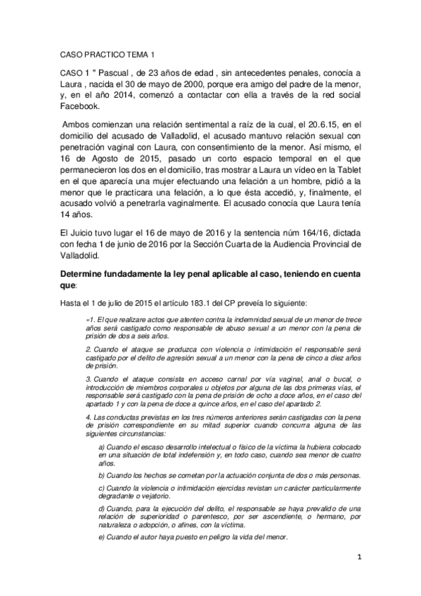 Miniatura del documento casos-practicos-temas-1-3-y-4-a-resolver-en-clase.pdf