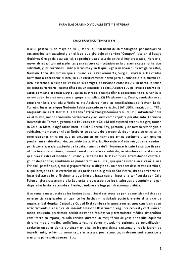 Miniatura del documento casos-practicos-temas-3-4-y-5.pdf