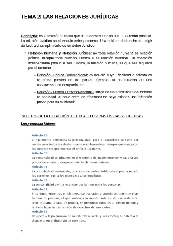 Miniatura del documento Tema-2-LAS-RELACIONES-JURIDICAS.pdf