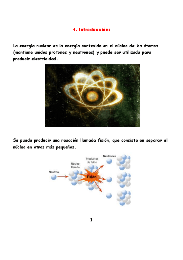 Miniatura del documento La-energia-nuclear.pdf