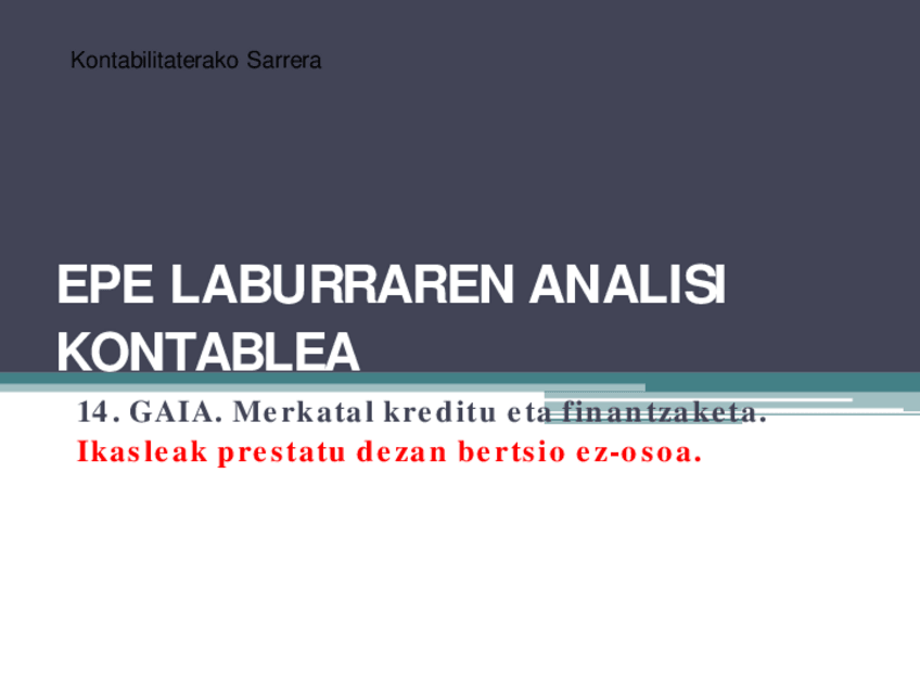 Miniatura del documento 14Ikasgaia-prestatzeko.pdf