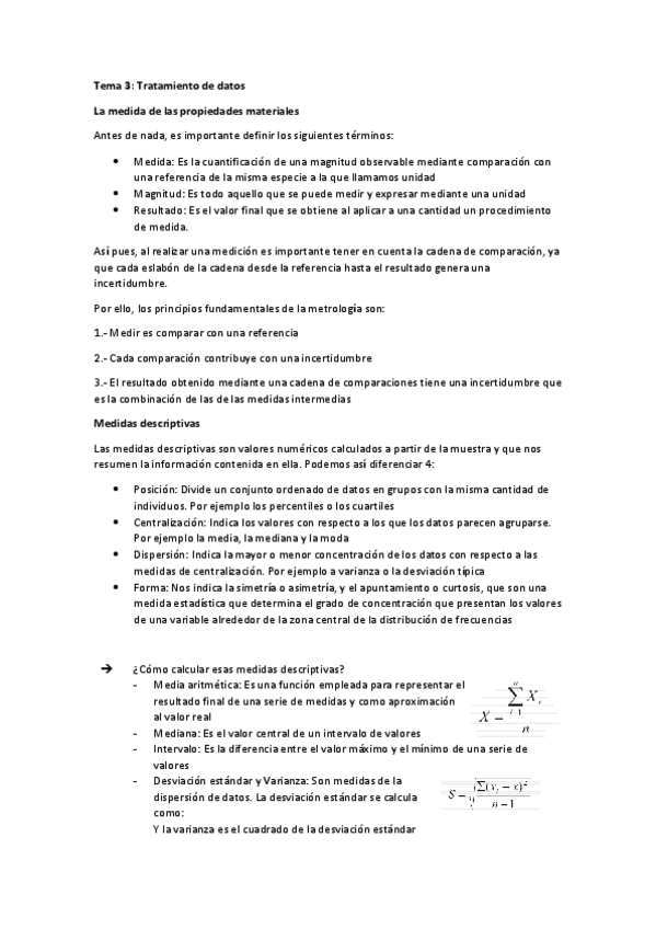 Miniatura del documento Tema-3-analitica.pdf