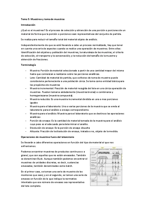 Miniatura del documento Tema-5-Analitica.pdf