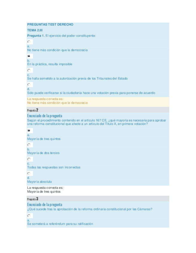 Miniatura del documento TEST-DERECHO-PUBLICO.pdf