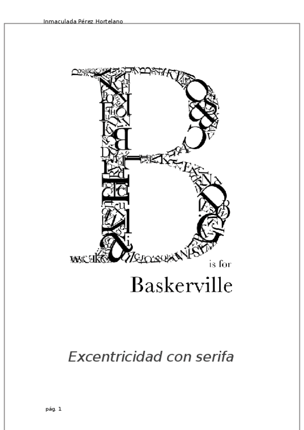 Miniatura del documento Trabajo-Baskerville-Definitivo.docx