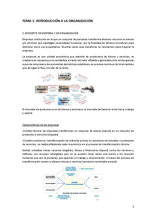Miniatura del documento TEMA-1-INTRODUCCION-A-LA-ORGANIZACION.pdf