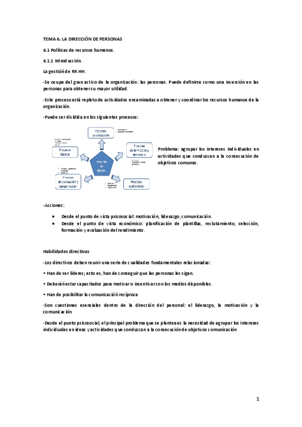 Miniatura del documento TEMA-6-LA-DIRECCION-DE-PERSONAS.pdf