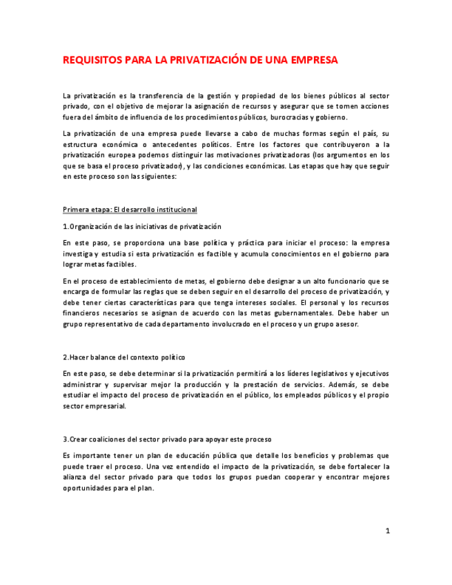 Miniatura del documento REQUISITOS-PARA-LA-PRIVATIZACION-DE-UNA-EMPRESA.pdf