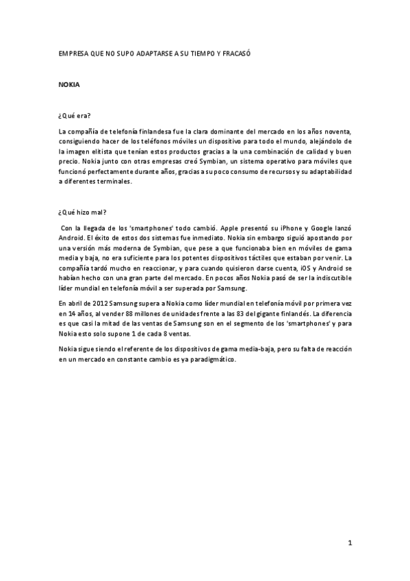 Miniatura del documento Empresa-que-no-supo-adaptarse-a-su-tiempo-y-fracaso.pdf