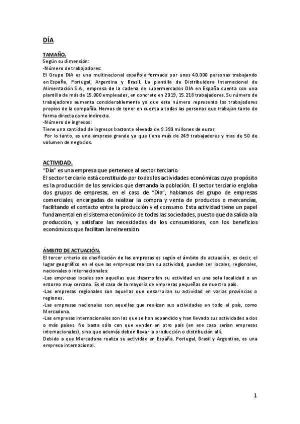Miniatura del documento EJ.pdf