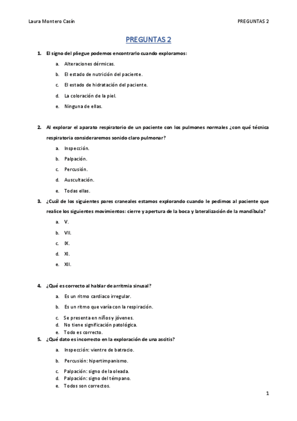 Miniatura del documento PREGUNTAS-2.pdf