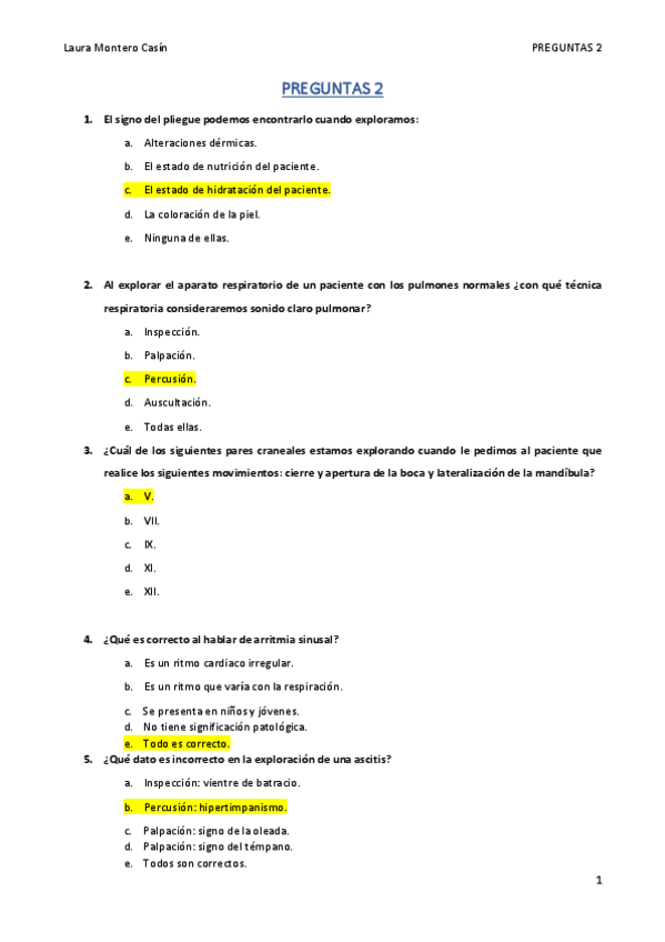 Miniatura del documento PREGUNTAS-2-RESUELTAS.pdf