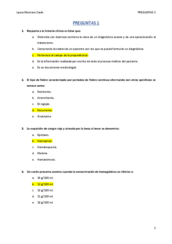 Miniatura del documento PREGUNTAS-1-RESUELTAS.pdf