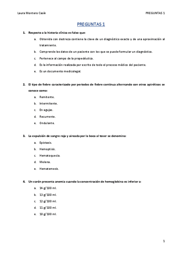 Miniatura del documento PREGUNTAS-1.pdf