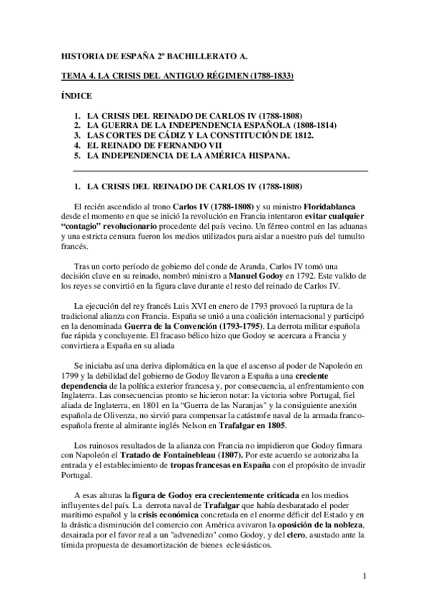 Miniatura del documento TEMA4.pdf