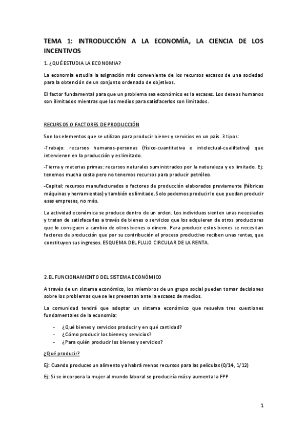 Miniatura del documento TEMA-1-INTRODUCCION-A-LA-ECONOMIA-LA-CIENCIA-DE-LOS-INCENTIVOS.pdf