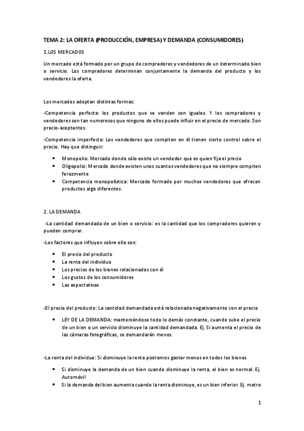 Miniatura del documento TEMA-2-LA-OFERTA-Y-DEMANDA.pdf