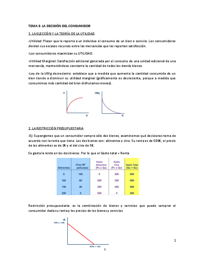Miniatura del documento TEMA-3-LA-DECISION-DEL-CONSUMIDOR.pdf