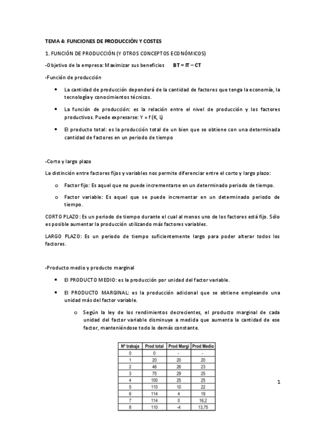 Miniatura del documento TEMA-4-FUNCIONES-DE-PRODUCCION-Y-COSTES.pdf