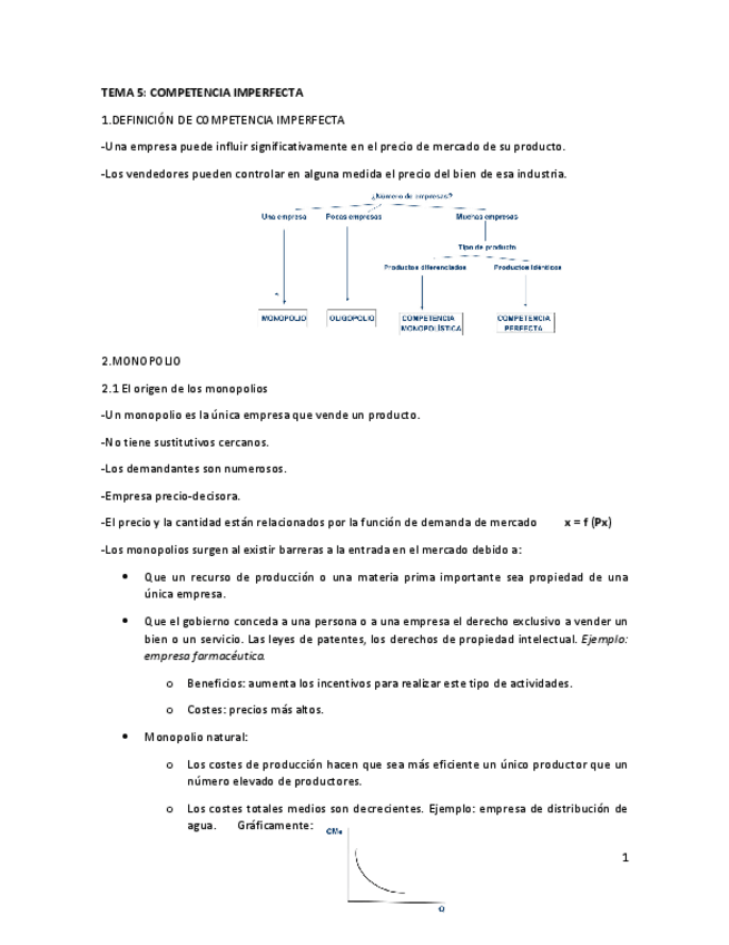 Miniatura del documento TEMA-5-COMPETENCIA-IMPERFECTA.pdf