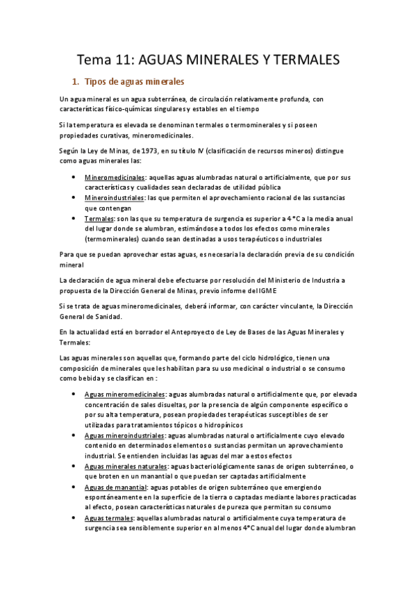 Miniatura del documento Tema-11apuntes.pdf