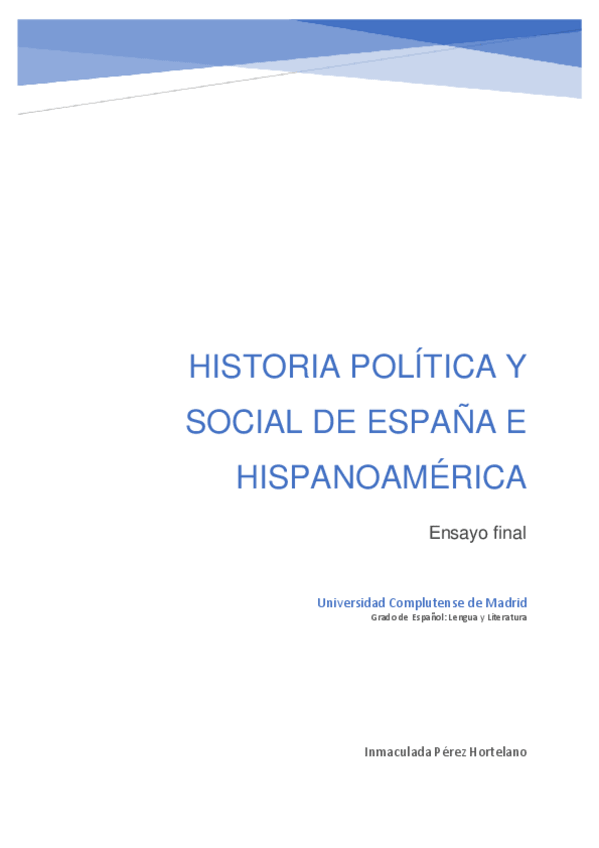 Miniatura del documento Ensayo-final-Historia-politica.pdf