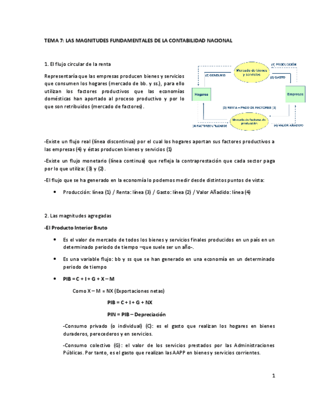Miniatura del documento TEMA-7-LAS-MAGNITUDES-FUNDAMENTALES-DE-LA-CONTABILIDAD-NACIONAL.pdf
