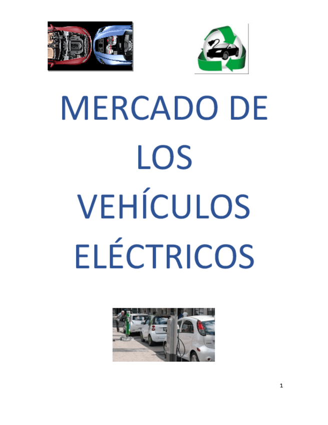 Miniatura del documento MERCADO-OFERTA-DEMANDA-DE-LOS-VEHICULOS-ELECTRICOS.pdf