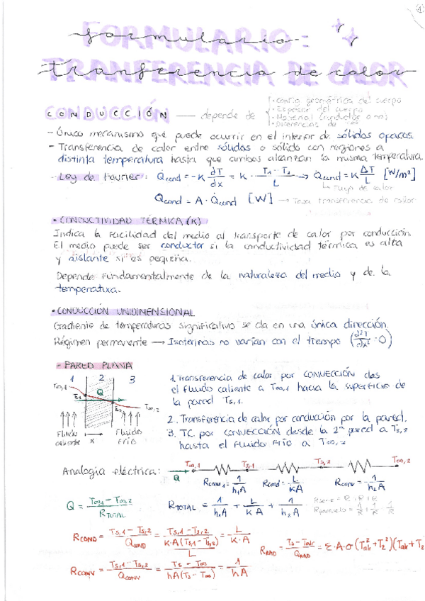 Miniatura del documento FORMULARIO-TRANSFERENCIA.pdf