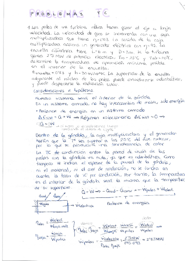 Miniatura del documento TODOS-LOS-PROBLEMAS-TRANSFERENCIA.pdf
