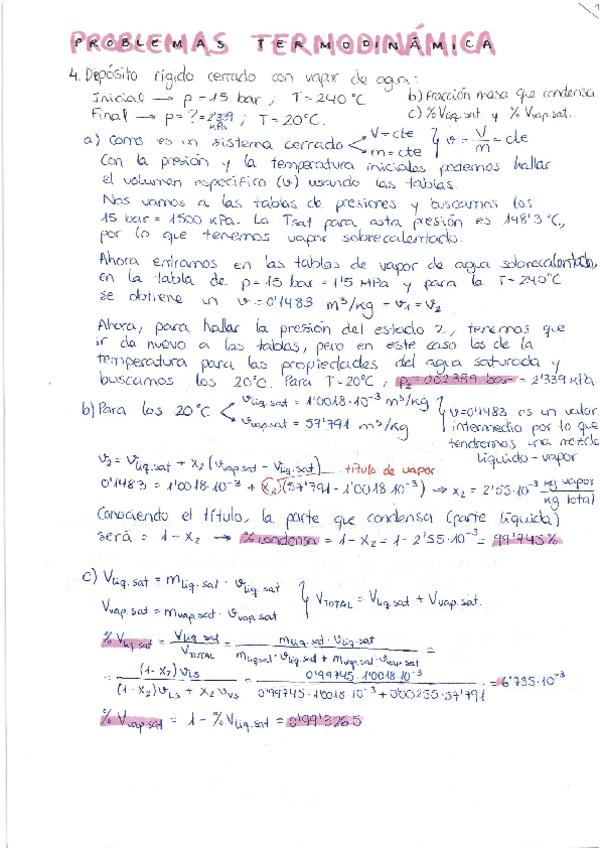 Miniatura del documento TODOS-LOS-PROBLEMAS-TERMODINAMICA.pdf