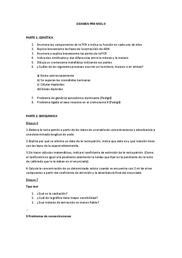 Miniatura del documento EXAMEN-PIM-MOL-II-2022.pdf