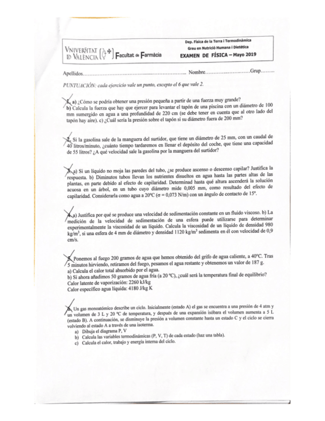 Miniatura del documento Mayo-2019.pdf