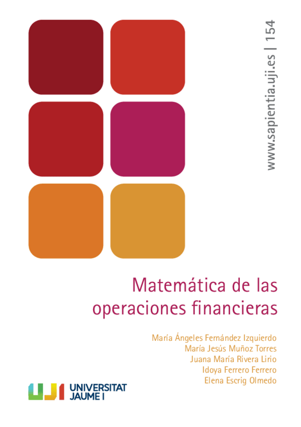 Miniatura del documento Manual-2020.pdf