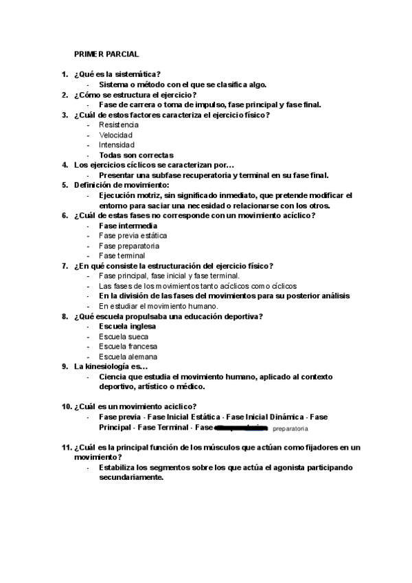 Miniatura del documento PARCIAL-1-Y-2-SISTEMATICA.pdf