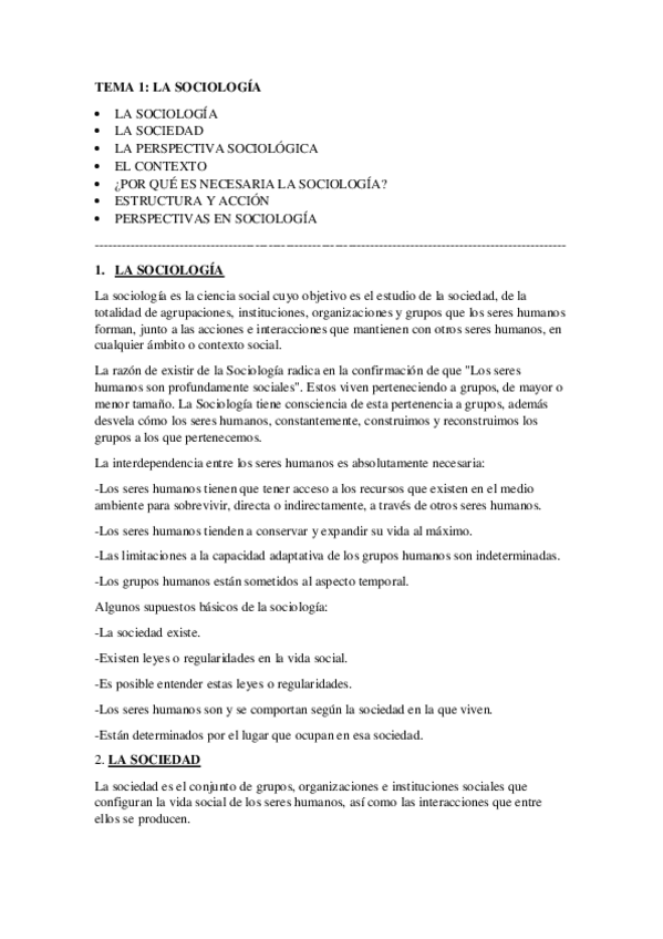 Miniatura del documento TEMA 1.pdf