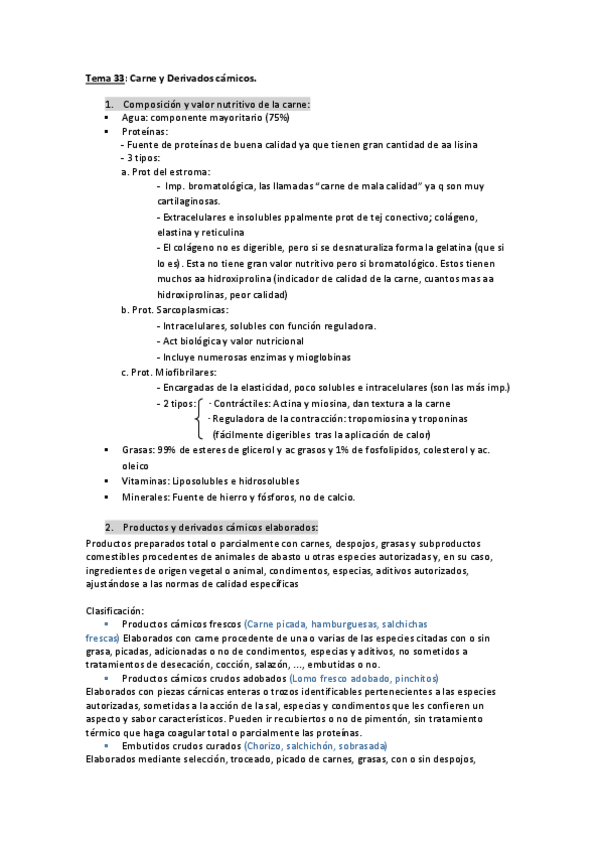 Miniatura del documento nutri 2o parcial.pdf