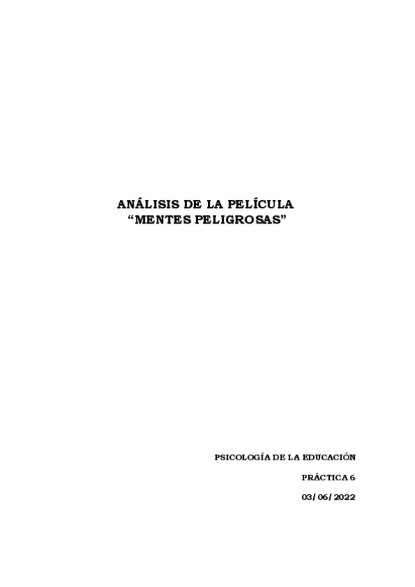 Miniatura del documento PRACTICA-6-CASO-PRACTICO-MENTES-PELIGROSAS.pdf