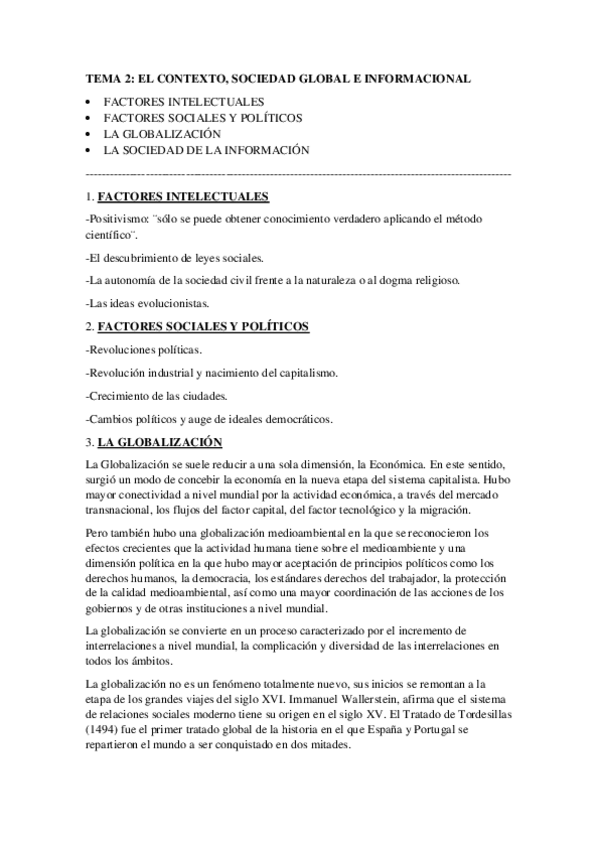 Miniatura del documento TEMA 2.pdf
