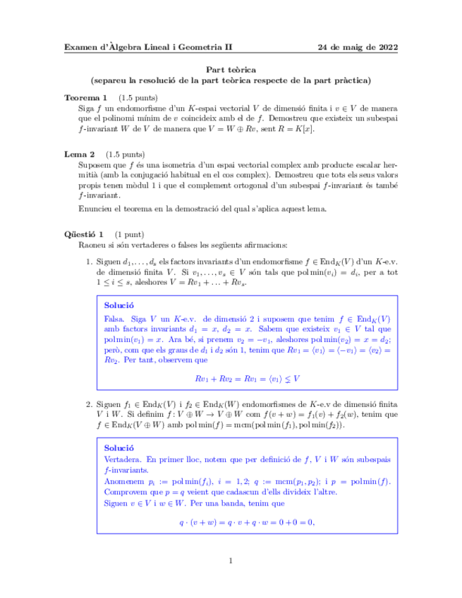 Miniatura del documento maig22sol.pdf