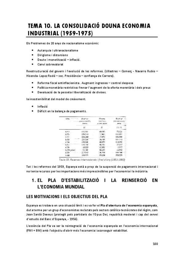 Miniatura del documento T10Consolidacio-economia-industrial.pdf