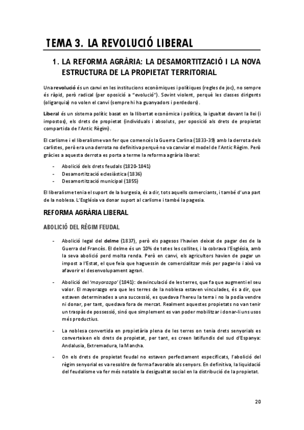 Miniatura del documento T3Revolucio-liberal.pdf