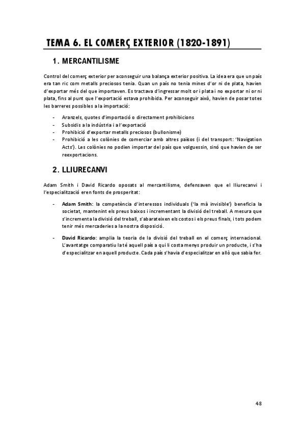 Miniatura del documento T6Comerc-exterior.pdf