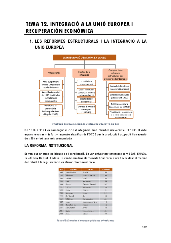 Miniatura del documento T12integracio-unio-europea.pdf