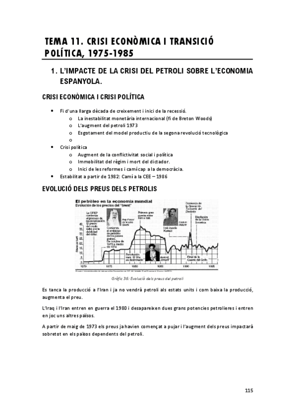 Miniatura del documento T11Crisi-i-transicio.pdf