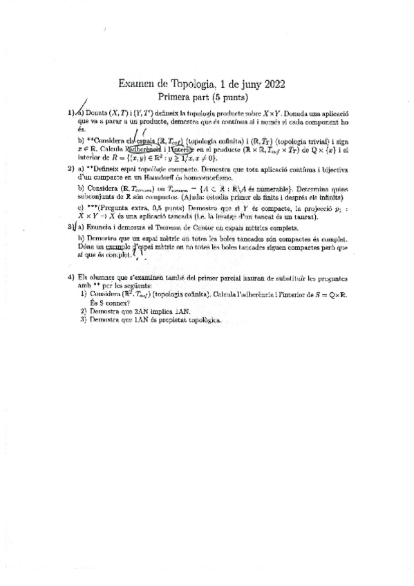 Miniatura del documento 2022-Mayo-Topo.pdf